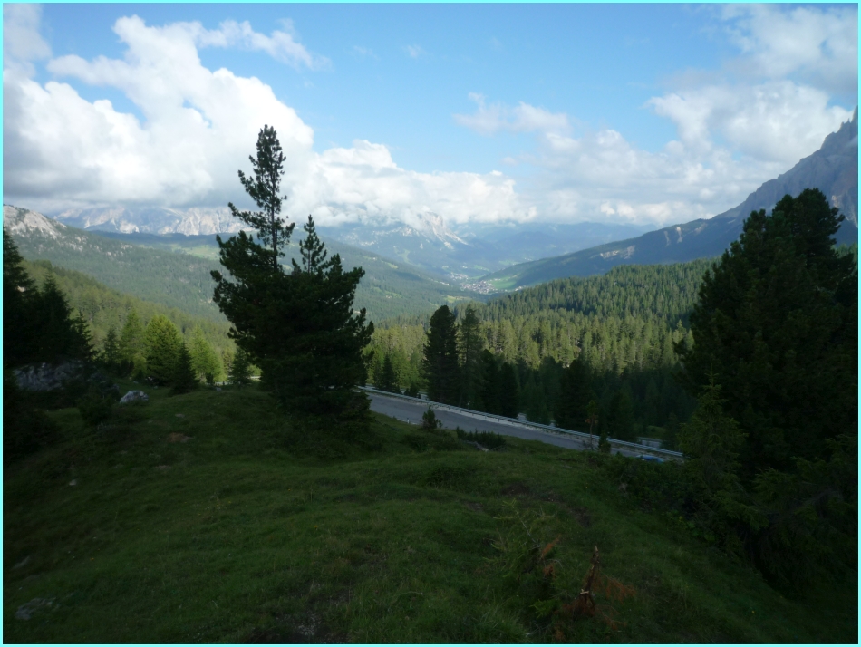 Anstieg Passo Valparola.jpg